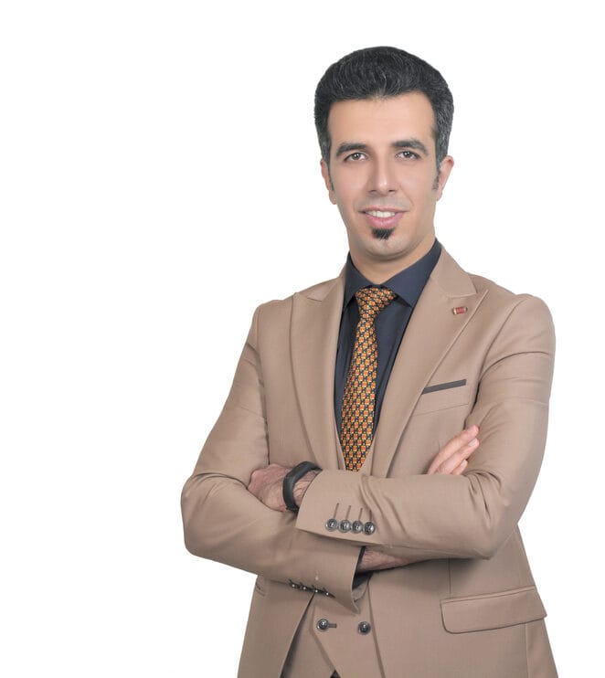 دوره سرمایه گذار برتر - کلاسیک آنلاین دوره سرمایه گذار برتر - کلاسیک آنلاین