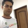 دوره ترایبرید سرمایه گذار برتر دوره ترایبرید سرمایه گذار برتر