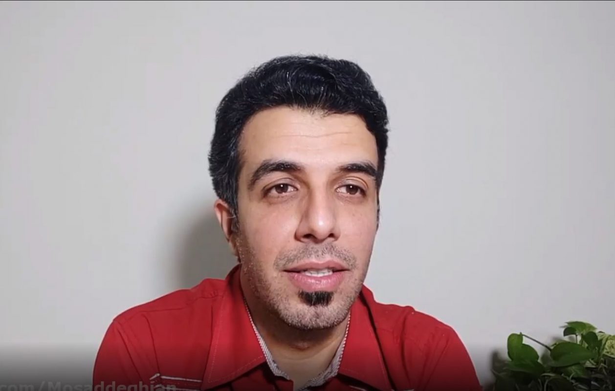 پاسخ به پرسش ها