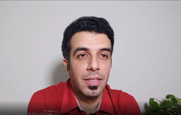 پاسخ به پرسش ها
