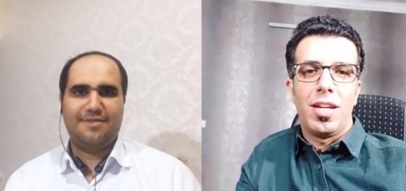 تحلیل رمز ارز ها