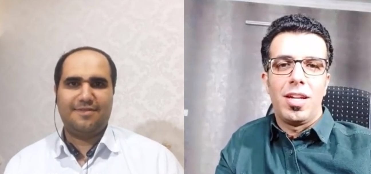 تحلیل رمز ارز ها