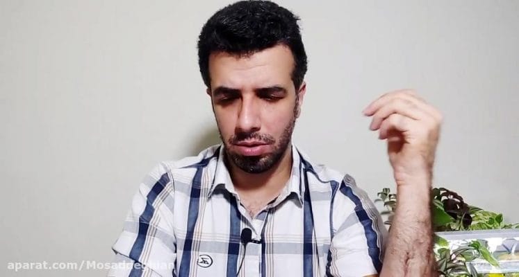 bashgah