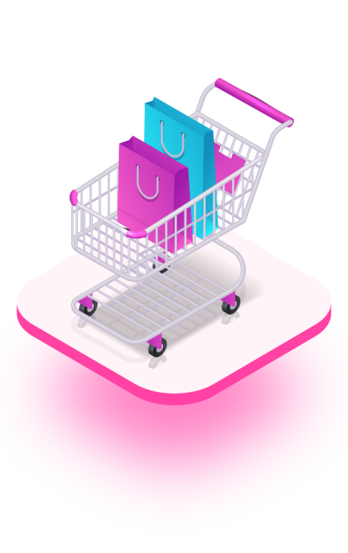 قوانین و مقررات چرخ دستی