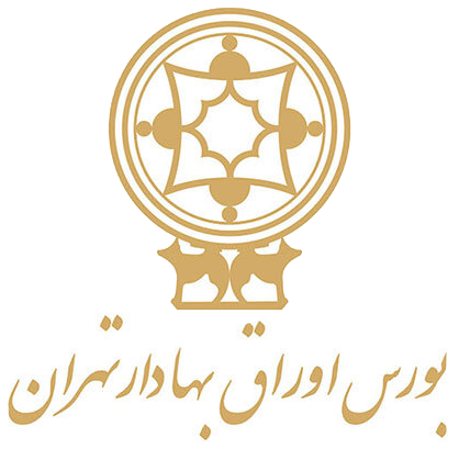 بورس اوراق بهادار تهران