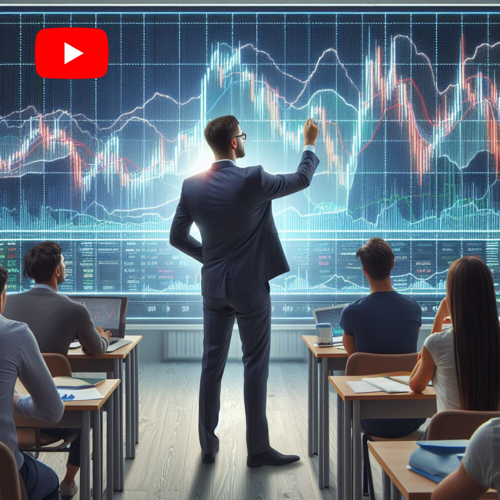 جلسات تمرین آرتمیس